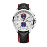 Baume & Mercier Clifton Club