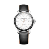 Baume & Mercier Clifton Club