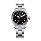 Baume & Mercier Clifton Club
