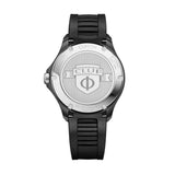Baume & Mercier Clifton Club