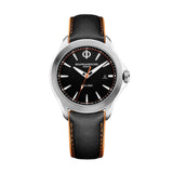 Baume & Mercier Clifton Club