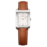 Baume & Mercier Hampton