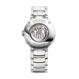 Baume & Mercier Promesse