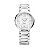 Baume & Mercier Promesse