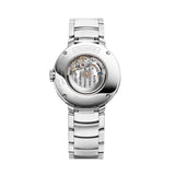 Baume & Mercier Promesse