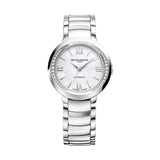 Baume & Mercier Promesse