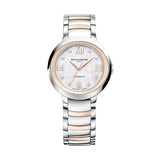 Baume & Mercier Promesse