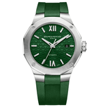 Baume & Mercier Riviera