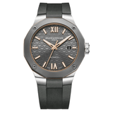 Baume & Mercier Riviera