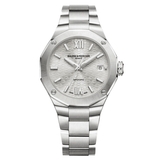 Baume & Mercier Riviera