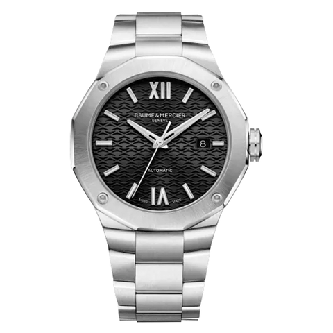 Baume & Mercier Riviera