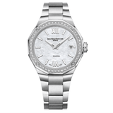 Baume & Mercier Riviera