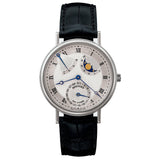 Breguet Classique - 3137BB/11/986