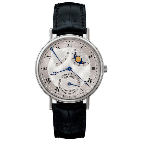 Breguet Classique - 3137BB/11/986