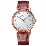 Breguet Classique - 5177BR/29/9V6