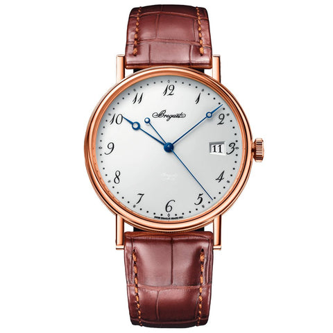 Breguet Classique - 5177BR/29/9V6