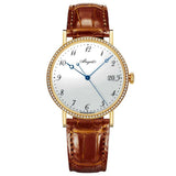 Breguet Classique - 5178BA/29/9V6/D000