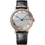 Breguet Classique - 9067BR/12/976