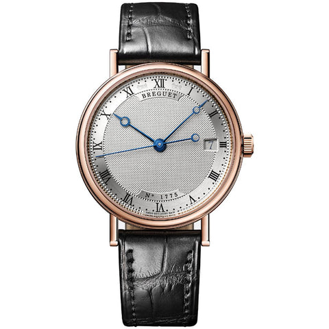 Breguet Classique - 9067BR/12/976
