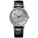 Breguet Classique - 9068BR/12/976/DD00