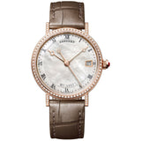 Breguet Classique - 9068BR/52/976/DD00