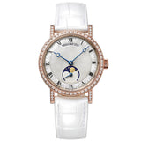 Breguet Classique - 9088BR/52/964/DD0D
