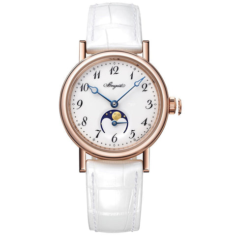 Breguet Classique Automatic