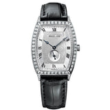 Breguet Heritage - 3661BB/12/984.DD00