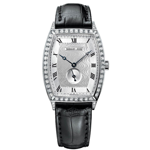 Breguet Heritage - 3661BB/12/984.DD00