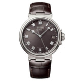 Breguet Marine - 5517TI/G2/9ZU