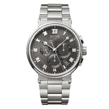 Breguet Marine - 5527TI/G2/TW0