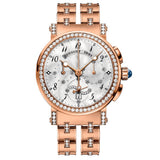 Breguet Marine - 8828BR/5D/RM1/DDD0