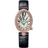 Breguet Reine de Naples