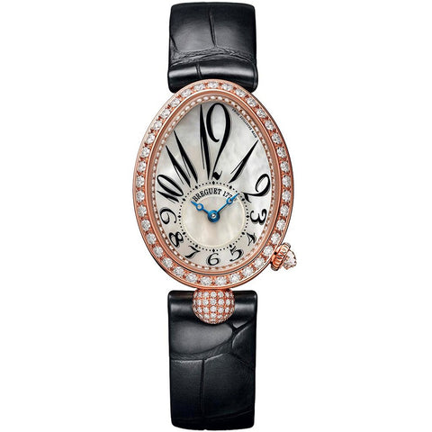 Breguet Reine de Naples