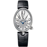 Breguet Reine de Naples - 8918BB/58/964/D00D3L