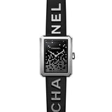 CHANEL BOY·FRIEND WANTED de CHANEL Watch