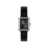 Chanel Boy·Friend Watch - H4883