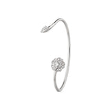 CHANEL Camélia Précieux Bracelet