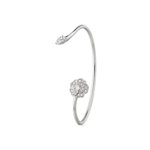 CHANEL Camélia Précieux Bracelet