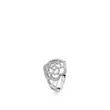 CHANEL Camélia Ring