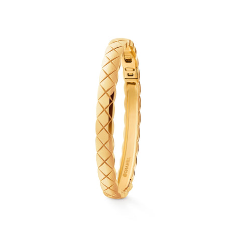 CHANEL Coco Crush Bracelet