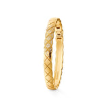 CHANEL Coco Crush Bracelet