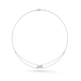 CHANEL Coco Crush Necklace