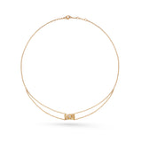 CHANEL Coco Crush Necklace