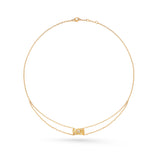 CHANEL Coco Crush Necklace