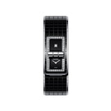 CHANEL CODE COCO Watch