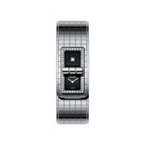CHANEL CODE COCO Watch