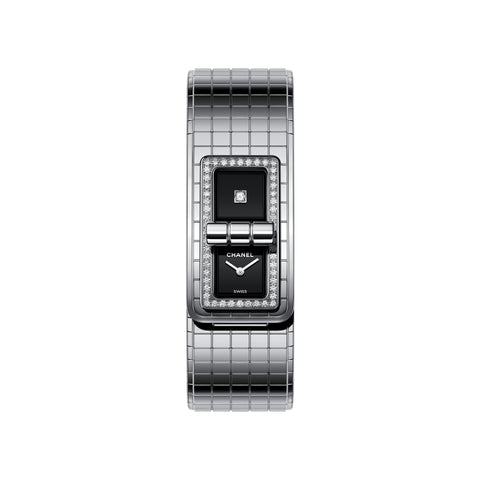 CHANEL CODE COCO Watch