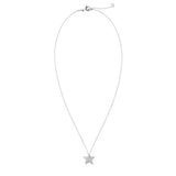 CHANEL Comète Géode Necklace