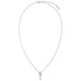 CHANEL Eternal N°5 Necklace